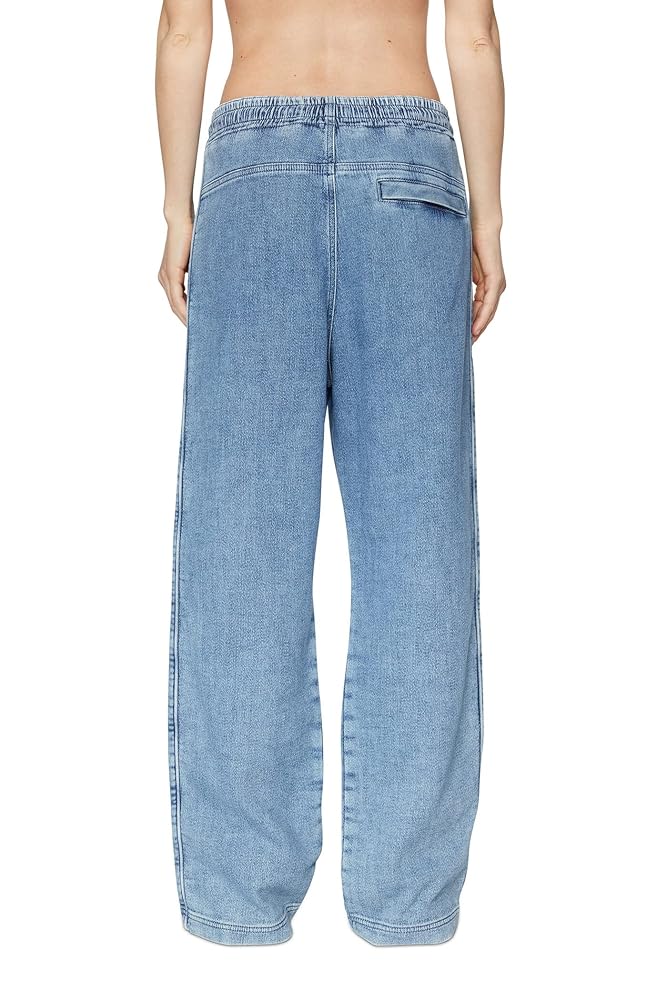 81x+PU2HPfL._UY1000_.jpg